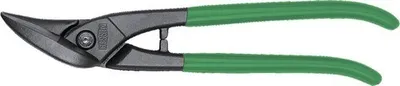 Produktbild von Idealschere Erdi 116-260 mm Links