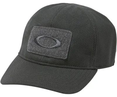 Obrázek produktu pro Čepice Oakley SI pro muže, barva Shadow, velikost L/XL