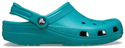 Zdjęcie produktu dla Crocs Uni classic Clog 46-47