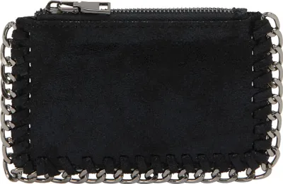 Produktbild von joella damen tasche - schwarz, one size