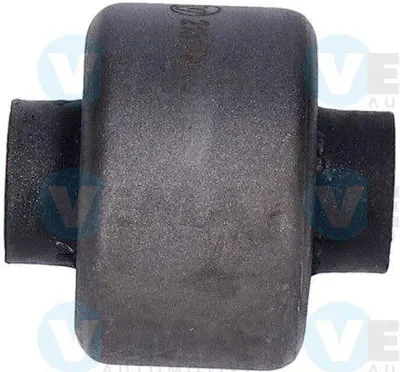 Produktbild von Lagerung Lenker für LAND ROVER Range Rover Evoque (L538) Vorne 210134 VEMA