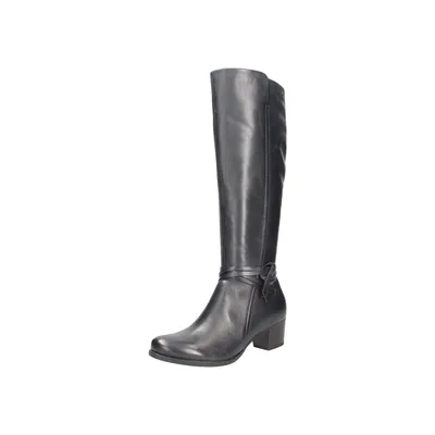 Produktbild von Caprice Stiefel EUR 41,5