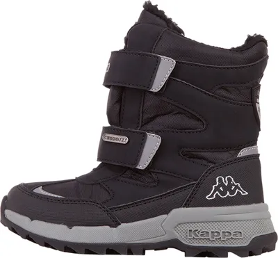 Produktbild von Kappa Cekis Tex K 260903K-1115