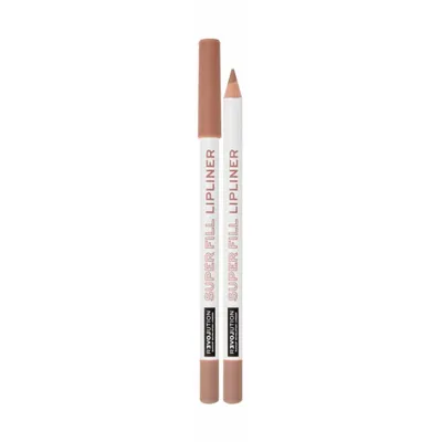 Produktbild von ReLove Super Fill Lipliner 1g Cream