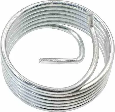Produktbild von Stossfeder Mz250 Import