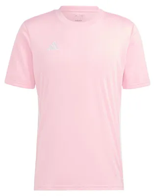 Produktbild von adidas Tabela 23 Trikot 2XL LTPINK/WHITE