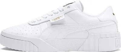 Produktbild von Puma Cali Wn's : Eu 38 - Uk 5,0