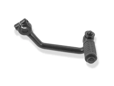Obrázek produktu pro Spec-X Kickstarter Peugeot