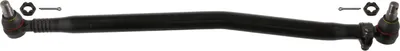 Produktbild von FEBI BILSTEIN Lenkstange 35126 Vorne 992mm