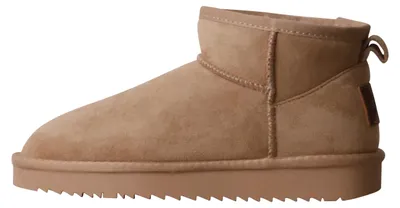 Image de Bottes XTI 147-14444203 pour Femme