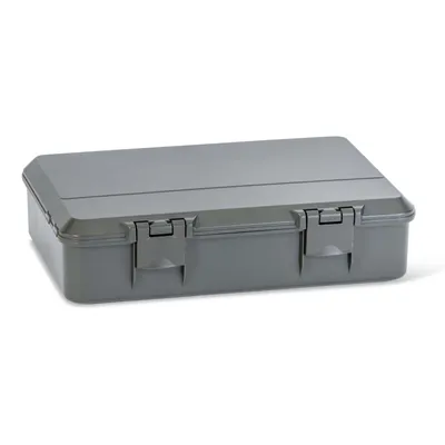 Produktbild von Anaconda Rig Maker's Case - Vorfachbox