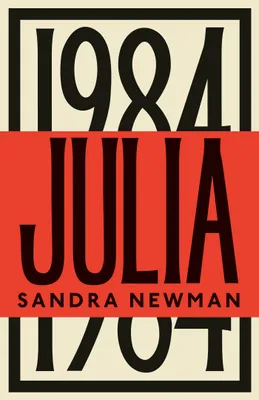 Produktbild von Julia