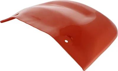 Obrázok produktu pre Ochranný kryt pre kultivátor Husqvarna TF 225 / TF 335 / TF 435
