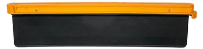 Image de Raclette de rechange - X-Series et Plus 25,3 cm - essuyage neige et eau voiture