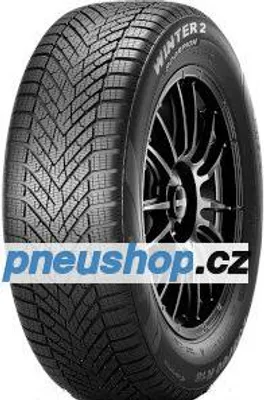 Obrázek produktu pro Pirelli Wi car-tyres Scorpion Winter 2 ( 19 )