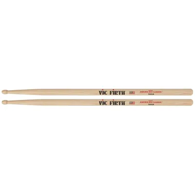 Produktbild von Vic Firth X55A American Classic