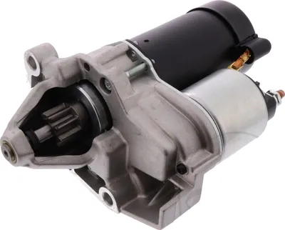 Obrázek produktu pro Startér pro BMW R 1100 R, rok výroby 1995–2001, od firmy pamoto –