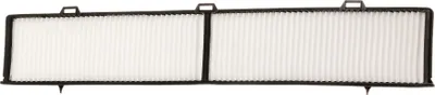 Produktbild von DENCKERMANN M110678 Innenraumfilter Pollenfilter für BMW 3 Touring (E91)