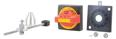 Obrázek produktu pro Eaton PKZ0-XRH
