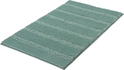 Produktbild von Kleine Wolke Badteppich MONROVIA Maledivia 80 x 140 cm