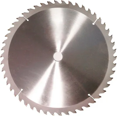 Obrázok produktu pre Pílový Kotúč 305X25,4 Mm,40 Z 54986
