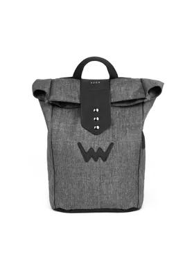 Obrázek produktu pro Vuch Dámský batoh Mellora 17 l