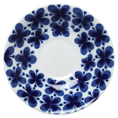 Image de Rörstrand Mon Amie, soucoupe à café, 14 cl, 1027015