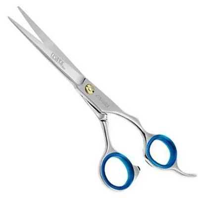 Produktbild von Comair - Osaka Line - Coupeschaar - 5.50 Inch