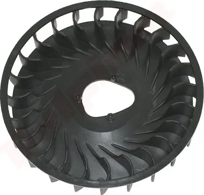 Obrázek produktu pro Ventilátor pro Honda Gx160 , Gx200 B ( 19511-Ze1-000 )
