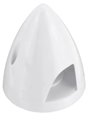 Immagine prodotto di Accessori per modellismo Volantex