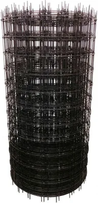 Obrázek produktu pro síť kari kompozitní čedičová  10x10/3,0/1200x2000mm (2,4m2)