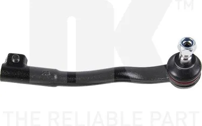 Produktbild von NK Spurstangenkopf Spurstange für BMW 7 (E38) 5031524