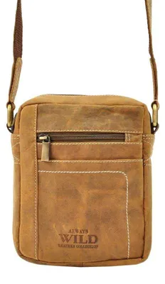 Obrázok produktu pre always wild Kabelky DH250840MH55041