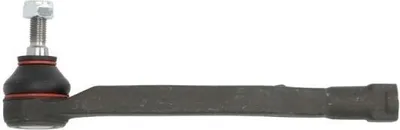 Produktbild von YAMATO Spurstangenkopf Spurstange für NISSAN MICRA III (K12) Vorne Rechts I11058YMT
