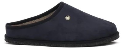 Zdjęcie produktu dla Buty Grünland CI3364BLU