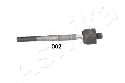 Produktbild von ASHIKA 103-00-002 Kugelgelenke