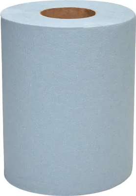 Obrázek produktu pro WYPALL utěrka Reach 6220 1vrstvá modrá 6x280 listů/balení.