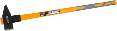 Produktbild von Richmann Hammer with fibreglass handle 4 kg