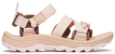 Produktbild von Sandalen Merrell SPEED FUSION SPORT RMX für Damen