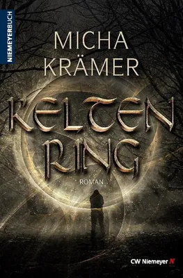 Produktbild von Keltenring