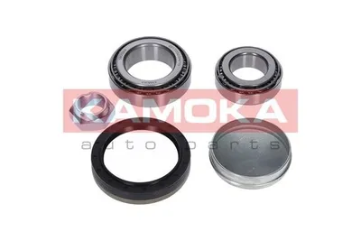 Produktbild von KAMOKA Radlagersatz Hinten für FIAT DUCATO Pritsche/Fahrgestell (230) 5600004