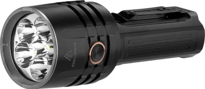 Obrázek produktu pro Fenix LR35R - Svítilna - LED - 6 režimů