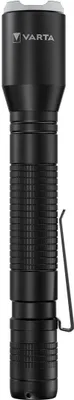 Image de Varta Aluminium Light F20 Pro