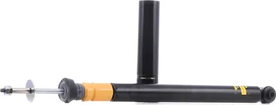 Obrázok produktu pre Tlmič MONROE 376043SP