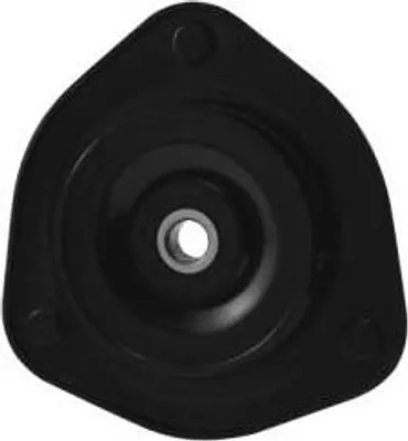 Produktbild von Kyb Reparatursatz, Federbeinstützlager  SM5311