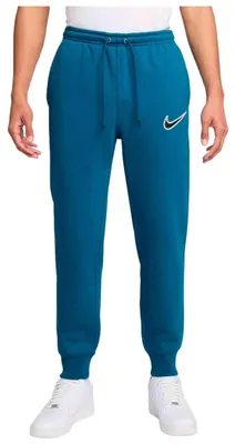 Immagine prodotto di Tuta da jogging Nike Jogger Nike Sportswear Club De Tejido Fleece - Hombre da Uomo