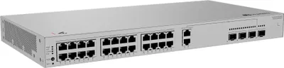 Obrázok produktu pre Prepínač Huawei S220S-26PN4JX (98012521)