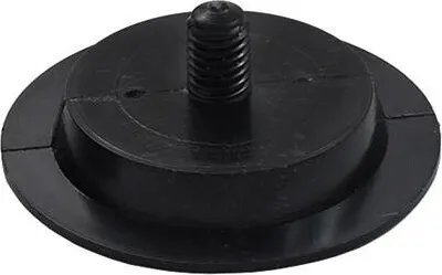 Immagine prodotto di Tappo benzina EXNOR 01752 M8mm in blister