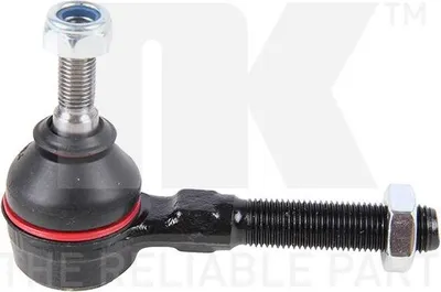 Produktbild von NK Spurstangenkopf Spurstange für RENAULT 4 (112) 5033901