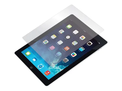 Produktbild von Targus AWV1252EU, 24,6 cm (9.7"), Polyethylenterephthalat, 10 g, 1 Stück(e)